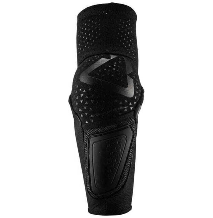 CODERAS AIRFLEX