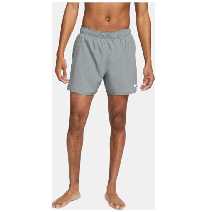 NIKE DRI-FIT CHALLENGER MEN'S