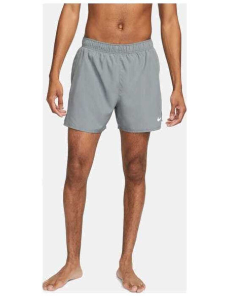 NIKE DRI-FIT CHALLENGER MEN'S