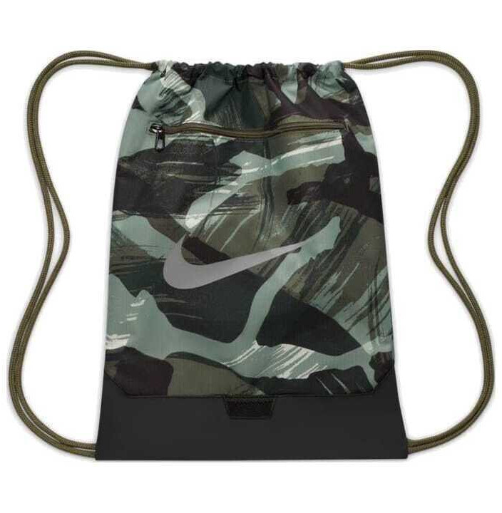 NK BRSLA DRWSTRNG 9.5 AOP FA22