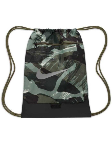 NK BRSLA DRWSTRNG 9.5 AOP FA22