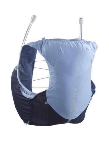 ADV SKIN 5W with flasks ENGLISH MANOR Bl ADV SKIN 5W with flasks ENGLISH MANOR Bl