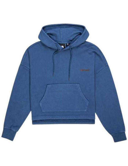 FERRING PO FERRING PO