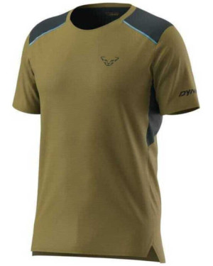 SKY SHIRT M