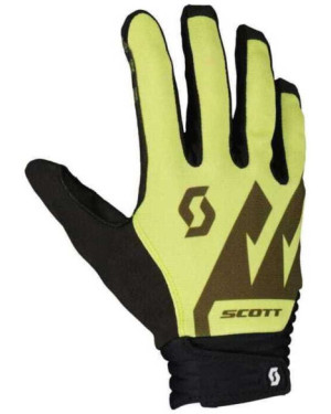 GUANTE DH FACTORY LF