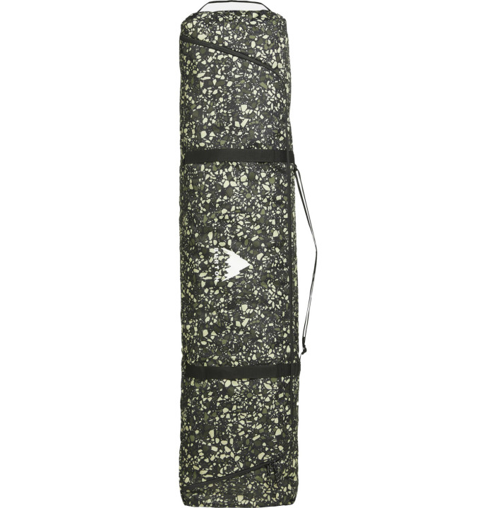 SPACE SACK