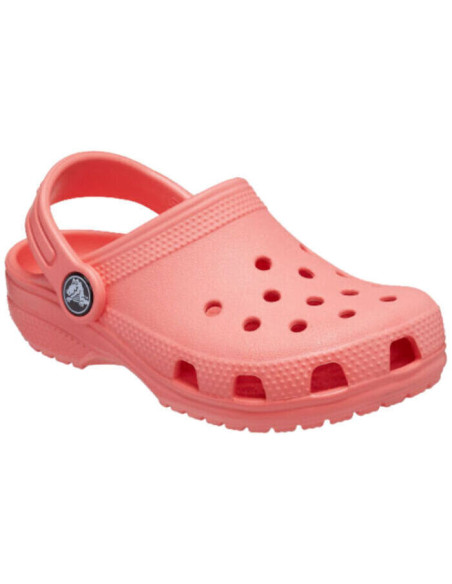 CLASSIC CLOG K CLASSIC CLOG K