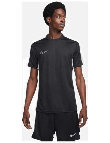 NIKE DRI-FIT ACADEMY MEN'S SHO NIKE DRI-FIT ACADEMY MEN'S SHO