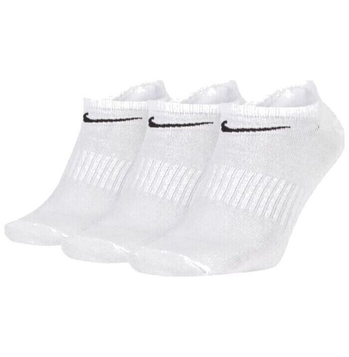 NIKE EVERYDAY LIGHTWEIGHT
