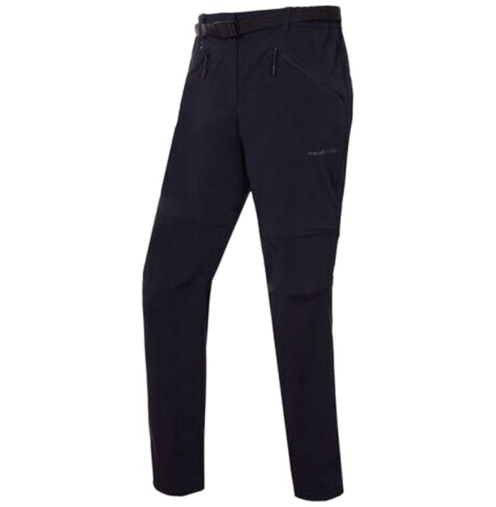 PANT. LARGO BUHLER VN