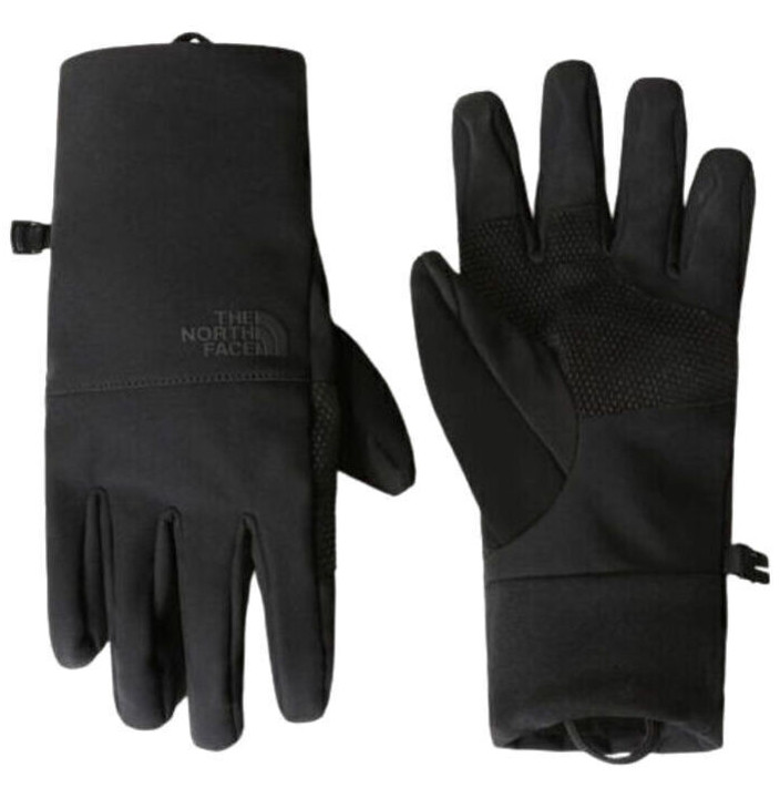 M APEX ETIP GLOVE