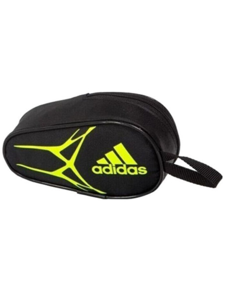 PADEL WALLET PADEL WALLET
