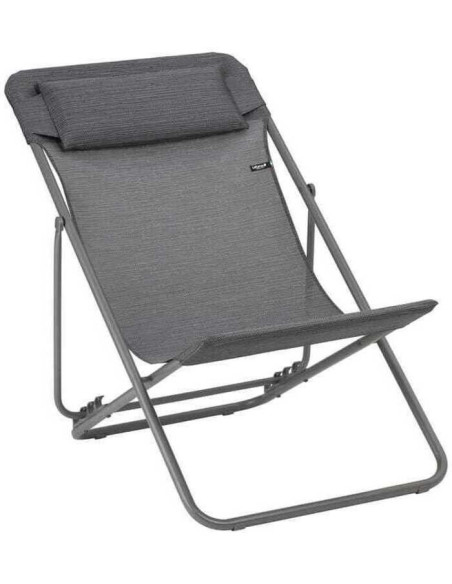 MAXI TRANSAT + MAXI TRANSAT +