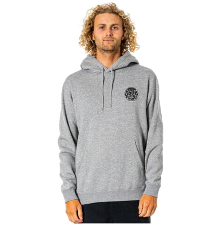 WETSUIT ICON HOOD