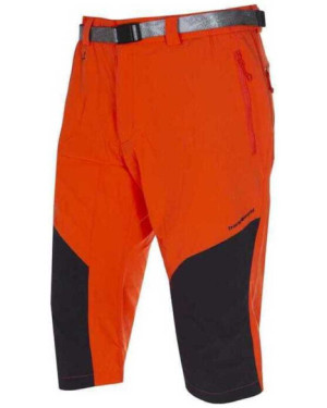 PANT. PIRATA TANZEN TH
