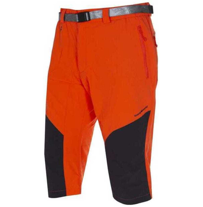 PANT. PIRATA TANZEN TH