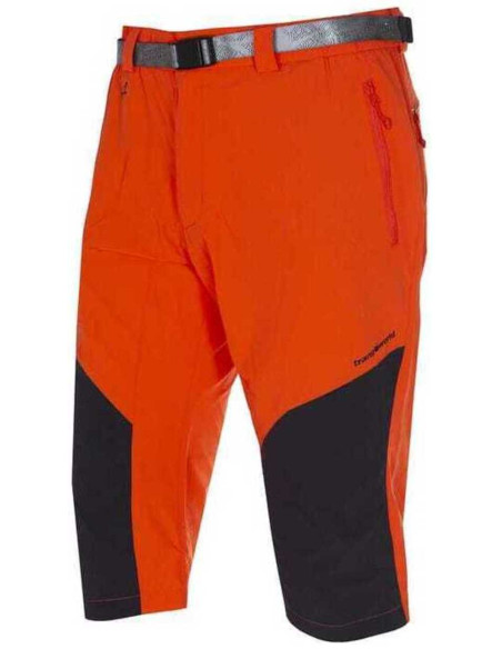 PANT. PIRATA TANZEN TH