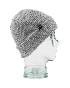 YOUTH LINED BEANIE