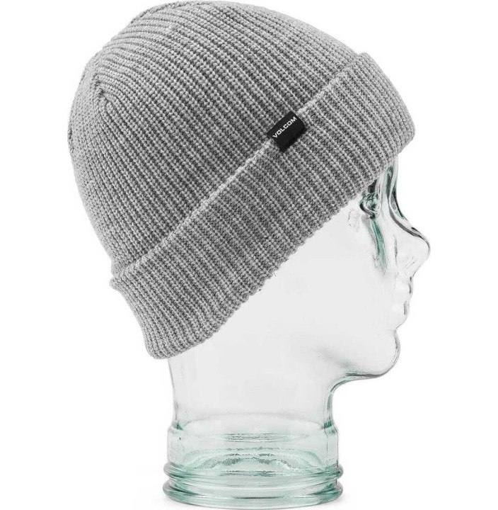 YOUTH LINED BEANIE