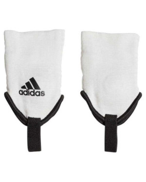ankle guard