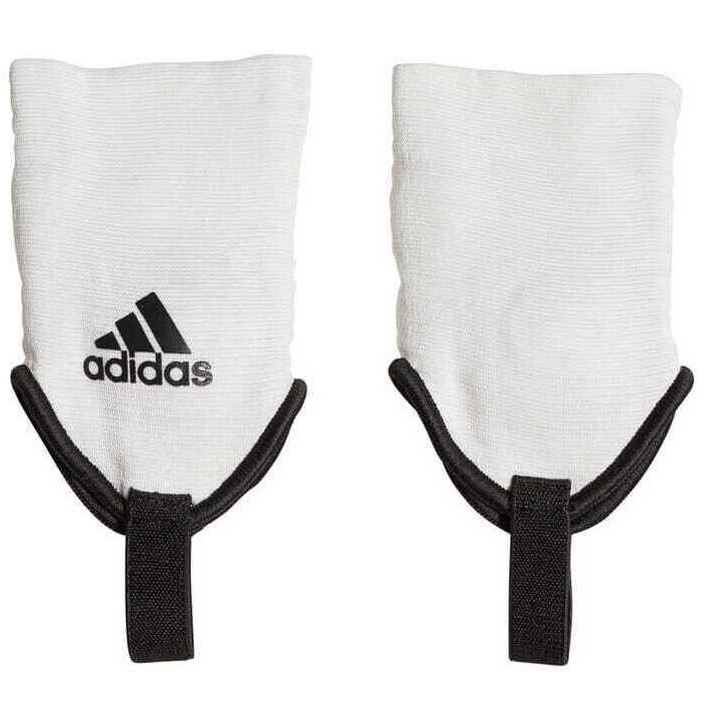 ankle guard
