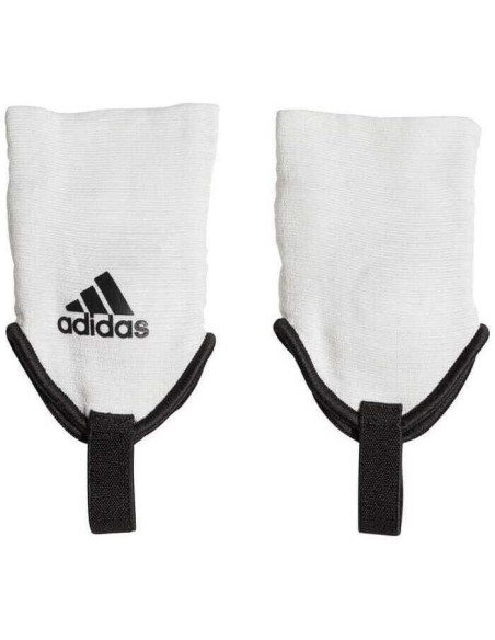 ankle guard ankle guard