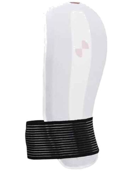 SPINE VPD FIS SPINE VPD FIS