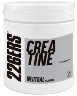 CREATINA 300GR