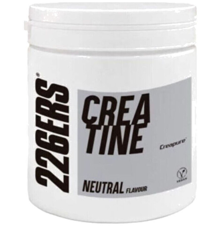 CREATINA 300GR