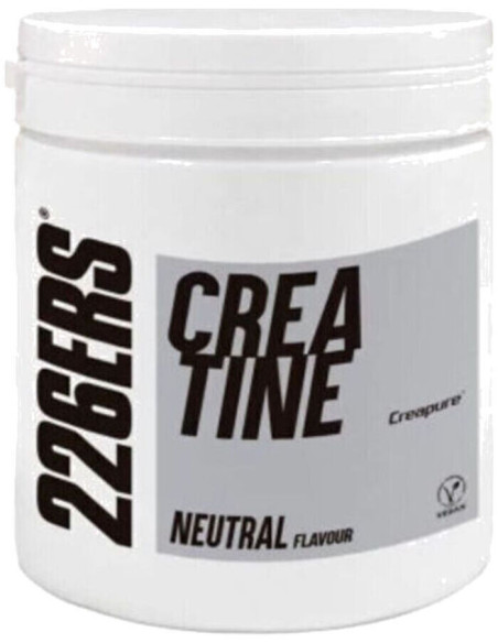 CREATINA 300GR CREATINA 300GR