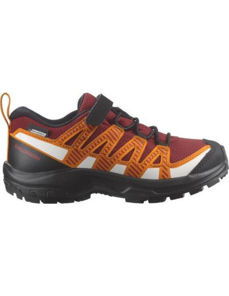 XA PRO V8 CSWP K XA PRO V8 CSWP K