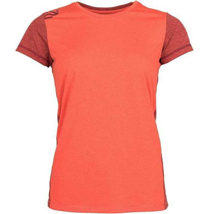 KRINA TEE W