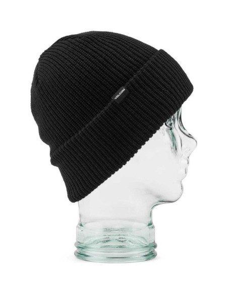 YOUTH LINED BEANIE