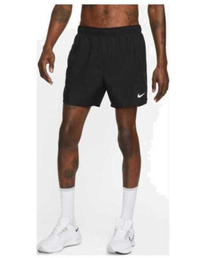NIKE DRI-FIT CHALLENGER MEN'S