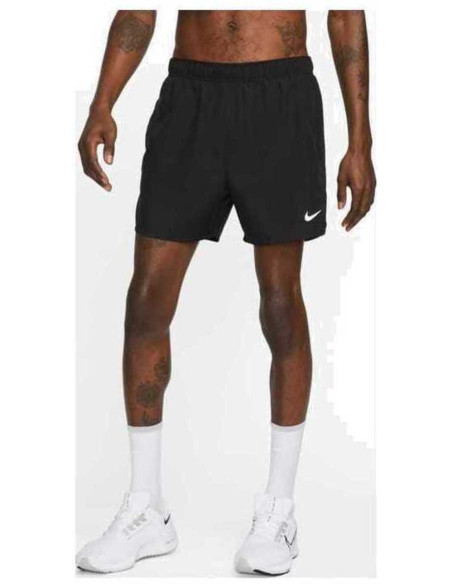 NIKE DRI-FIT CHALLENGER MEN'S