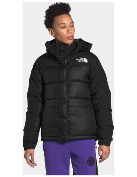 W HMLYN DOWN PARKA