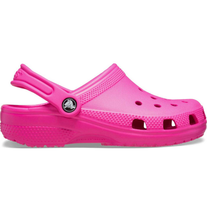 CLASSIC CLOG K