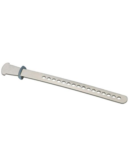 BARRA CRAMPO STALKER 3.0 BARRA CRAMPO STALKER 3.0