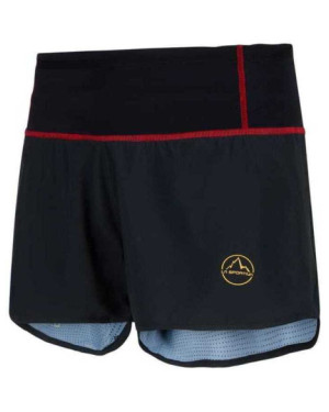TEMPO SHORT M