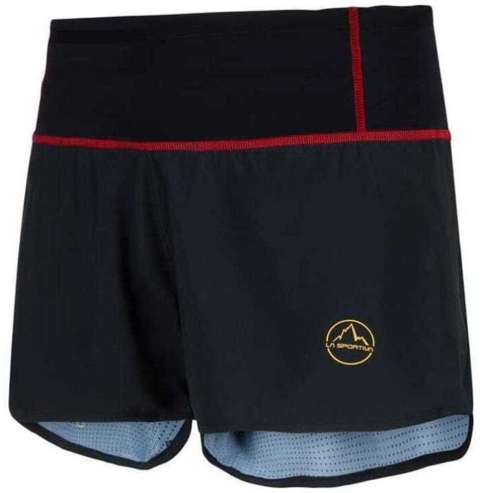 TEMPO SHORT M