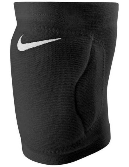 NIKE STREAK VOLLEYBALL KNEE PAD CE