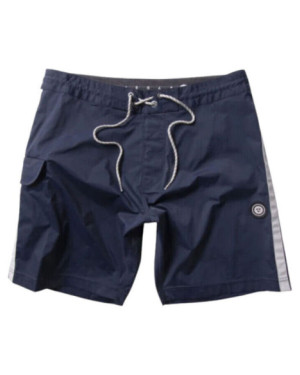 TRIP OUT 17.5" BOARDSHORT