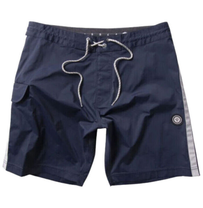 TRIP OUT 17.5" BOARDSHORT