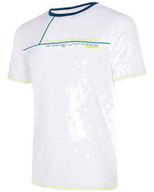 CAMISETA PRATO