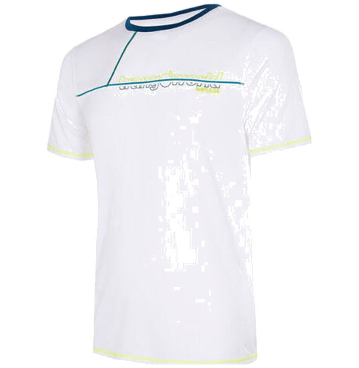 CAMISETA PRATO