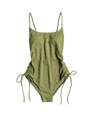 CURRENT COOLNESS ONE PIECE