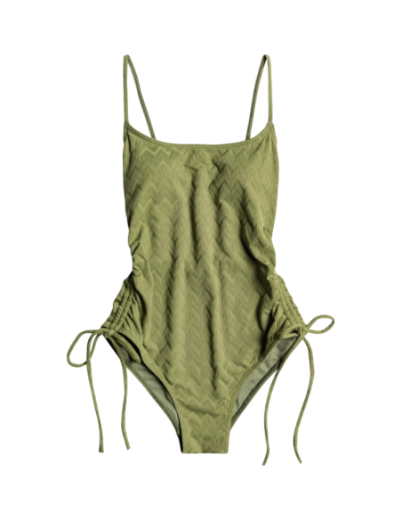 CURRENT COOLNESS ONE PIECE