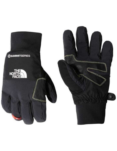 SUMMIT ALPINE GLOVE