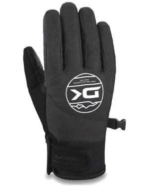 ELECTRA GLOVE