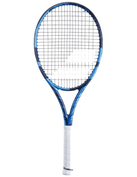 PURE DRIVE TEAM U NC